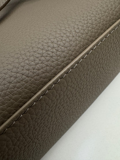 LORO PIANA Extra Pocket L23.5 Backpack