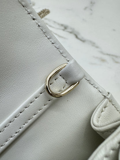 DIOR Miss Dior Wallet on Chain