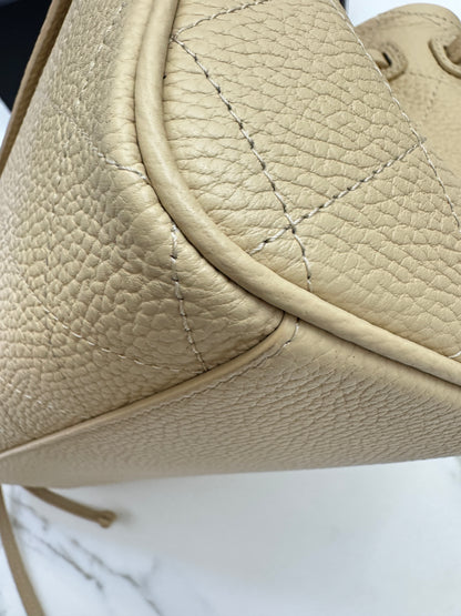 CHANEL 26S 法棍 Shopping Bag