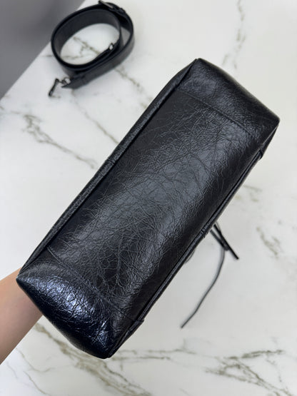 BALENCIAGA Le City Hobo