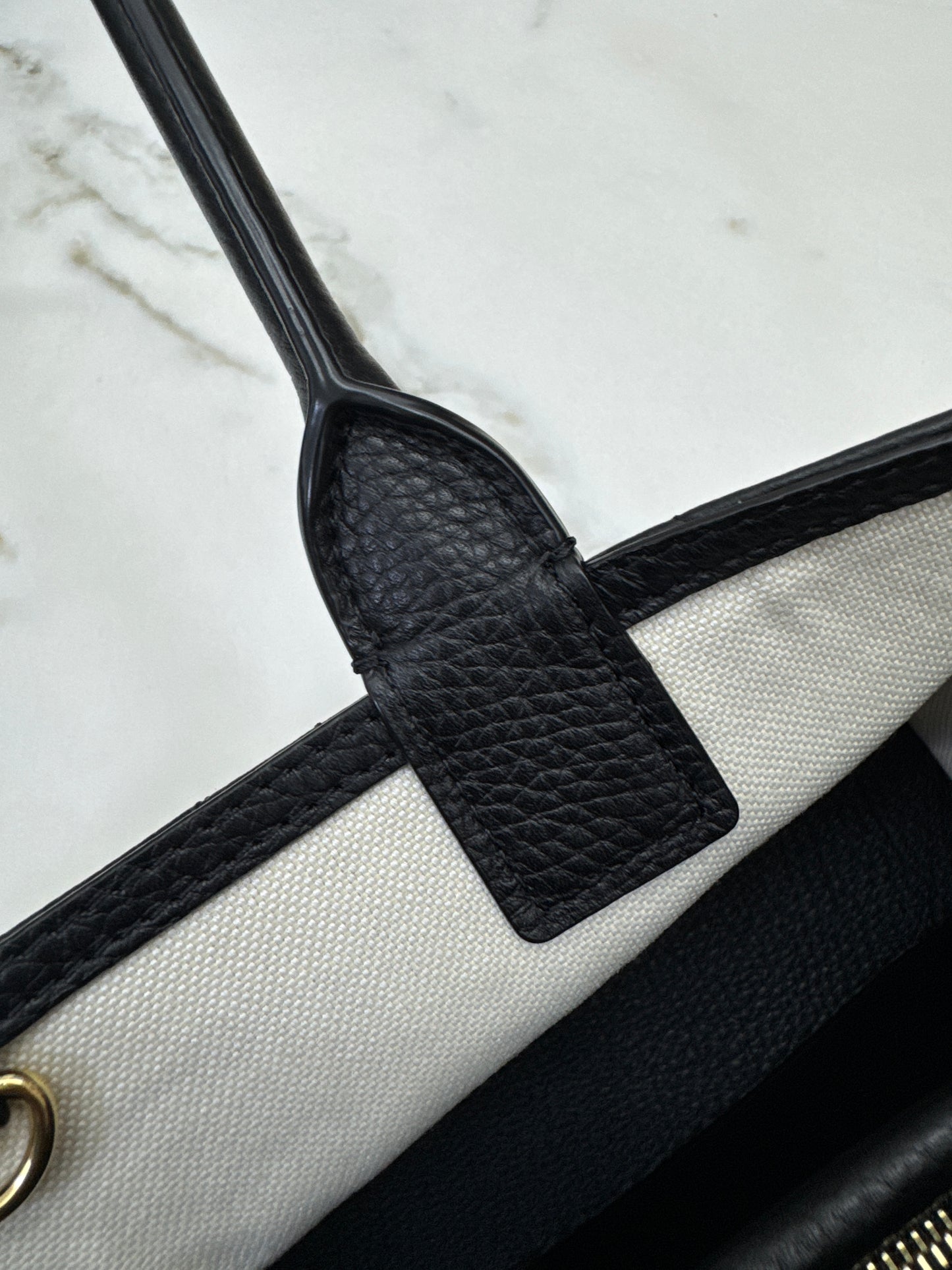 CHANEL 26S Shopping Bag 法棍包