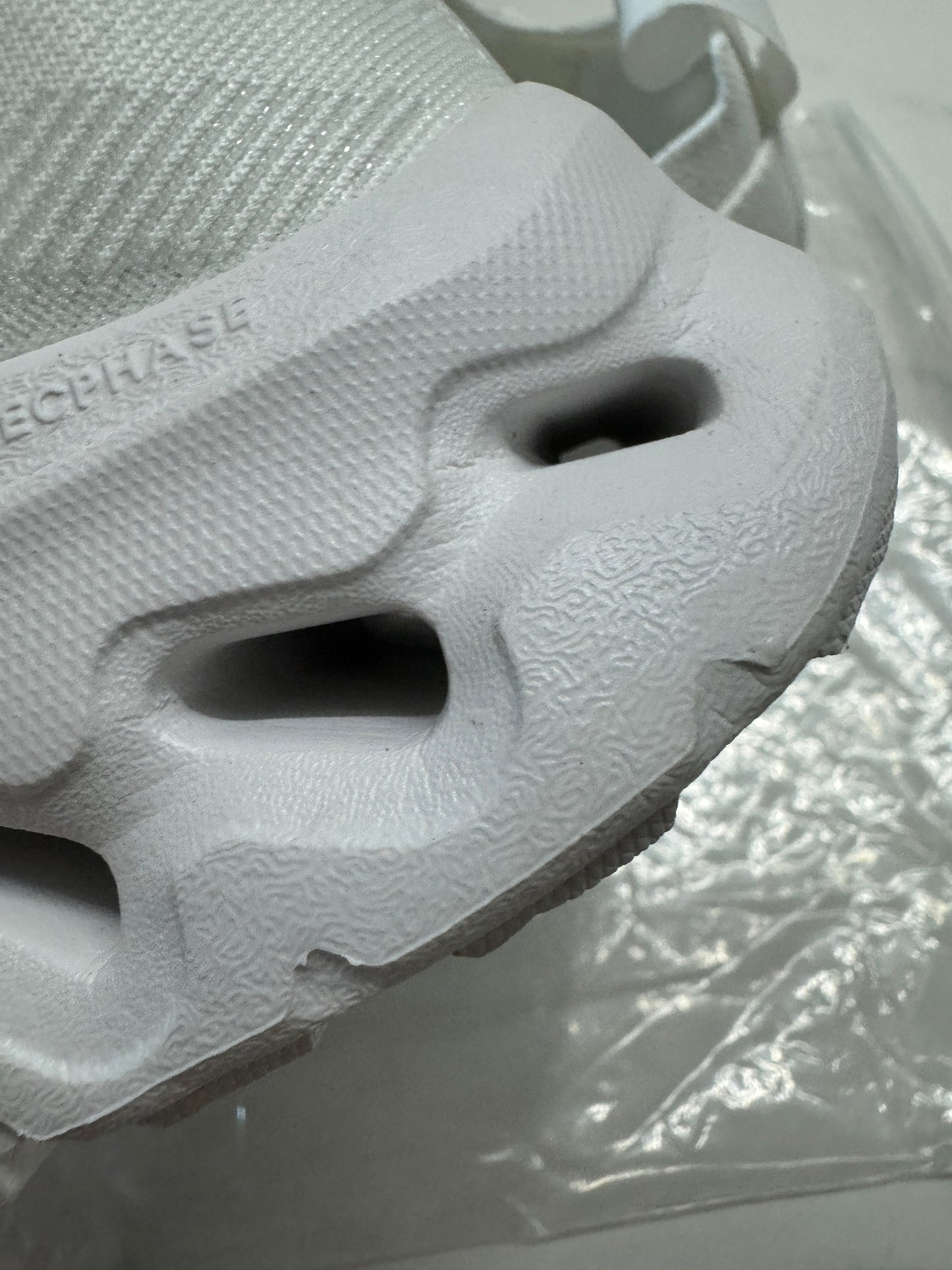 LOEWE x ON 白色運動鞋 35-44碼