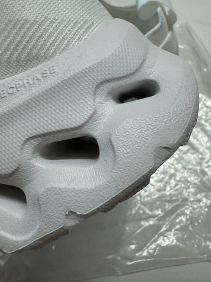 LOEWE x ON 白色運動鞋 35-44碼