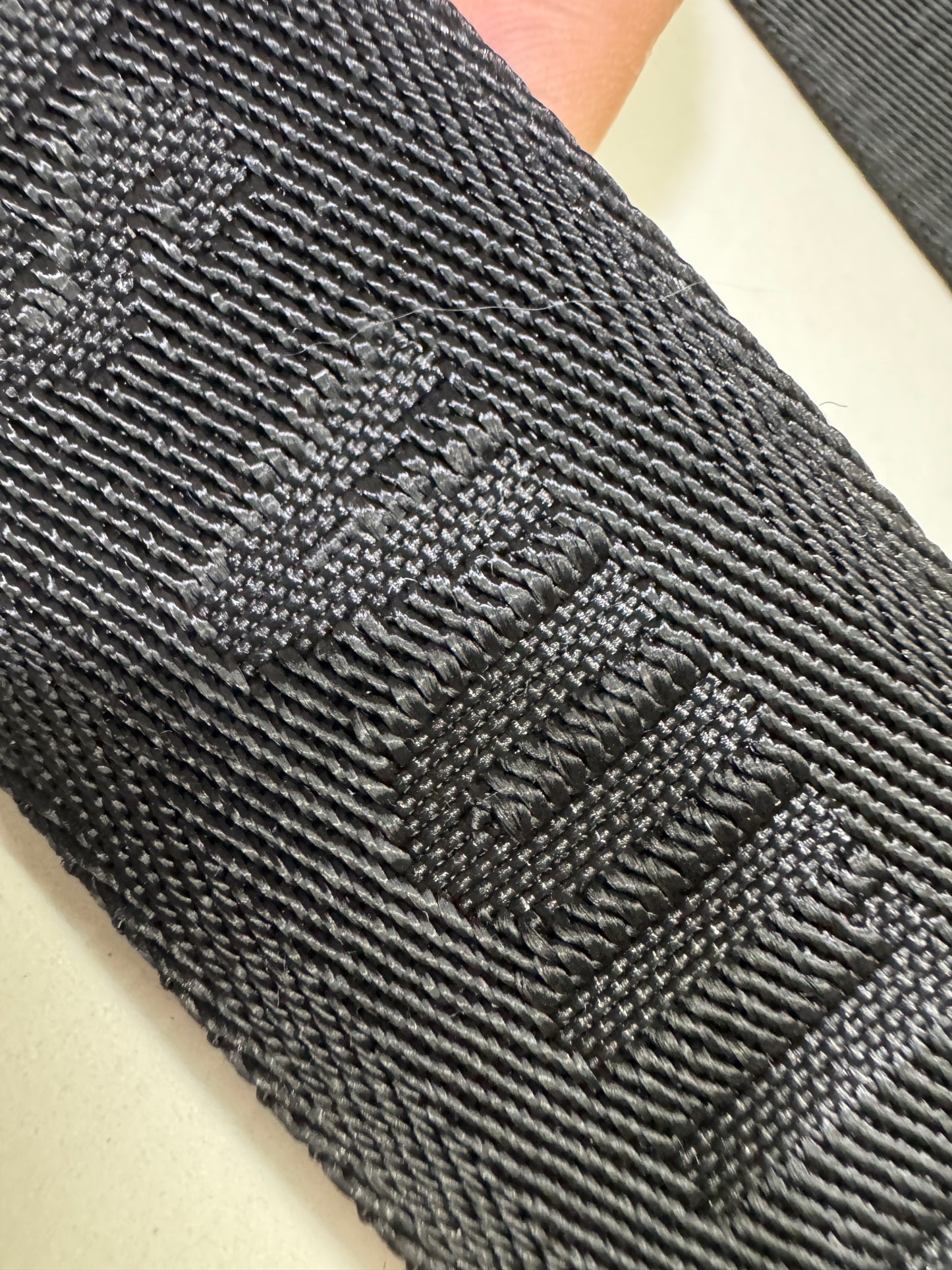 LV Keepall 35 老花黑