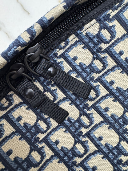 DIOR Diortravel Backpack