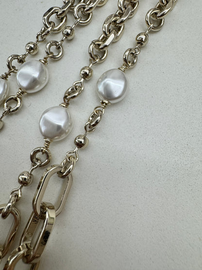 DIOR Miss Dior Wallet on Chain