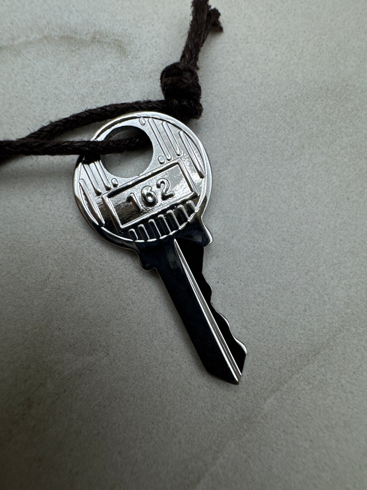 HERMES Picotin Lock 18 夢幻紫銀扣 TC Mauve Pale PHW