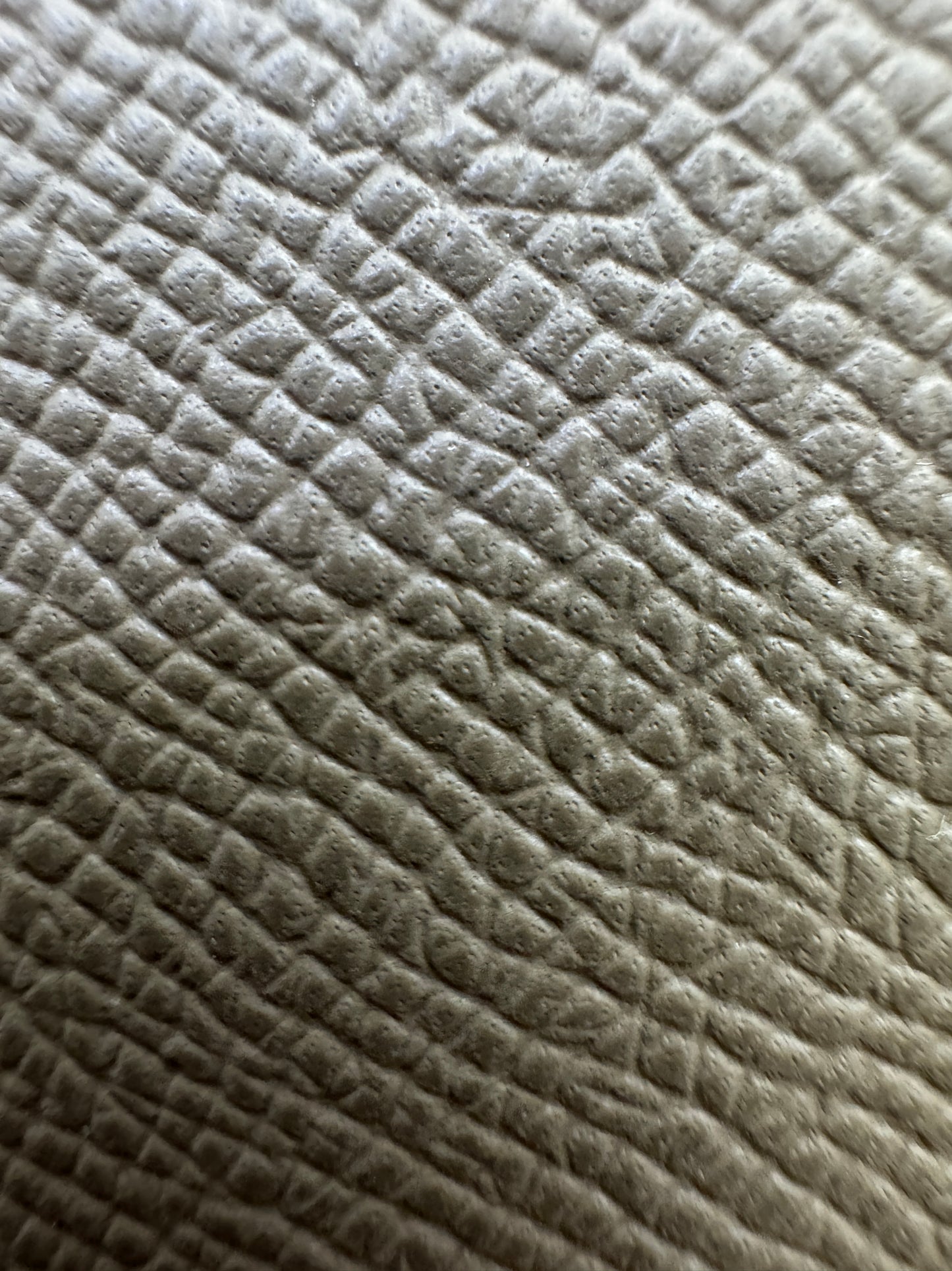 HERMES Bolide 25 大象灰金扣 Epsom Etoupe GHW