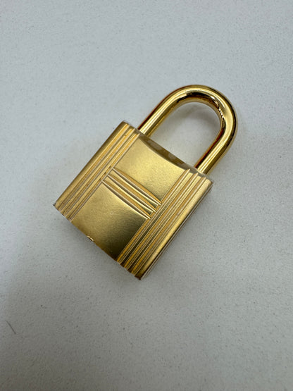 HERMES Bolide 25 大象灰金扣 Epsom Etoupe GHW