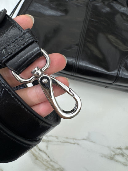PRADA Bonnie 男裝系列豎版 Large