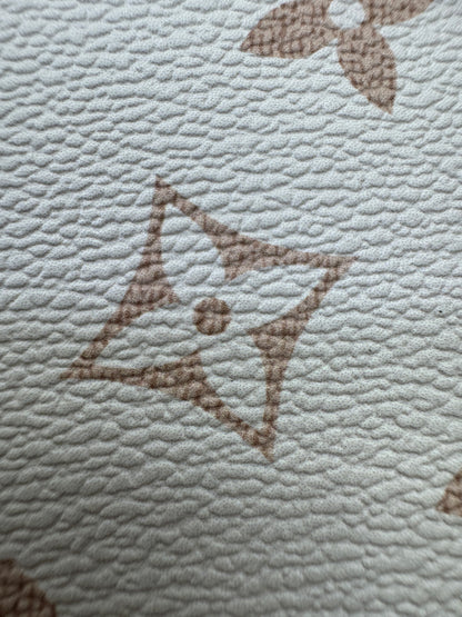 LV Nano Alma 沙丘色