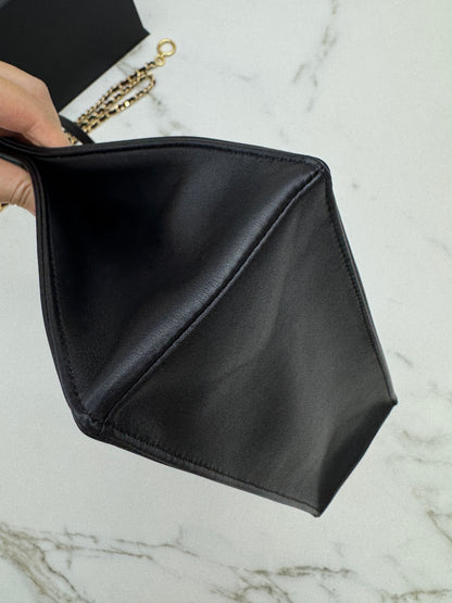CHANEL 26A Tote Bag