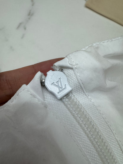 LV 25SS 連帽防曬衣