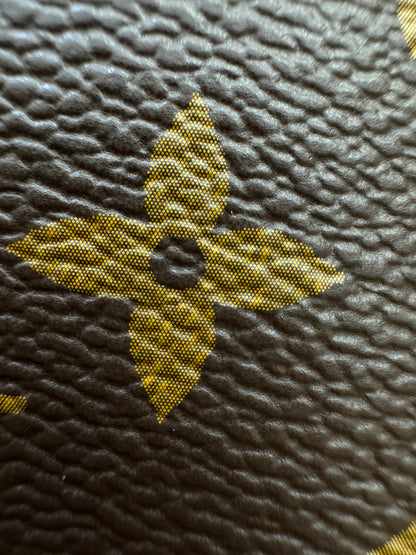 LV Nano Carryall