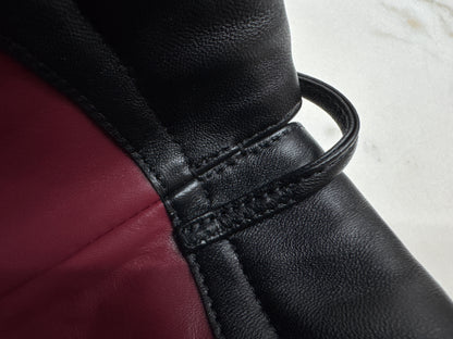 CHANEL 26S 福袋 Small