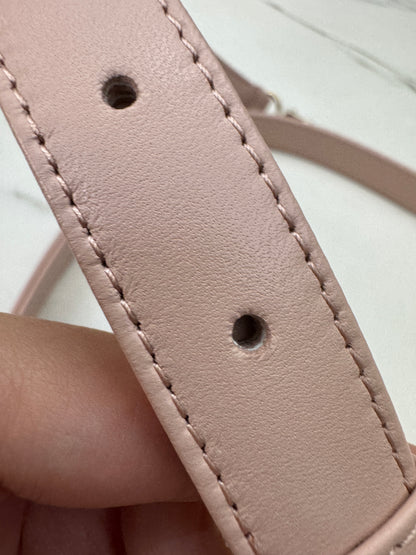 DIOR D-Joy Medium 胭脂粉