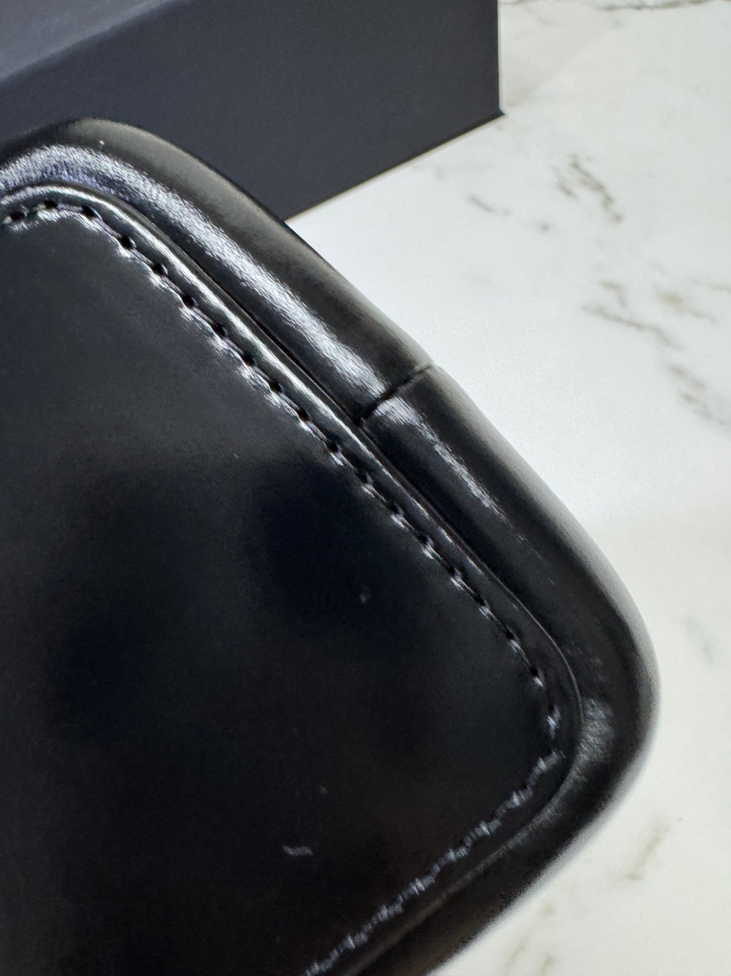 CHANEL 流浪背包 Gabrielle Small Backpack