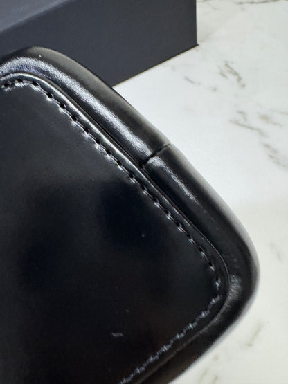 CHANEL 流浪背包 Gabrielle Small Backpack