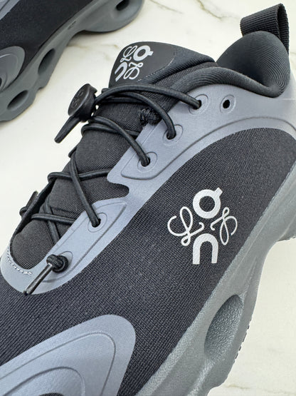 LOEWE X ON 8.0 Sneaker 8.0