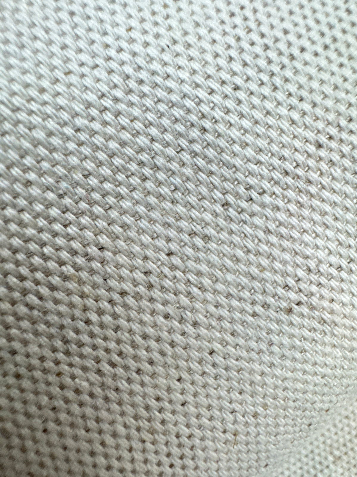 GOYARD St Louis Tote pm 冰川藍 Polar Blue