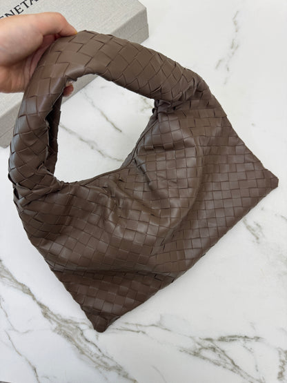 BV Hop Small Pinecone