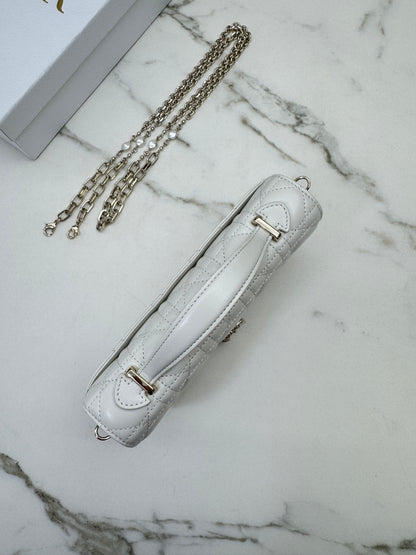 DIOR Miss Dior Wallet on Chain