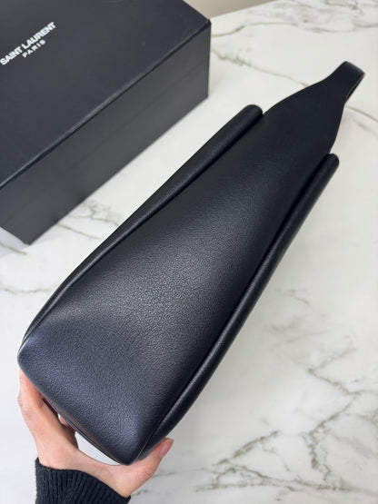 YSL LE 5 A 7 Hobo Large