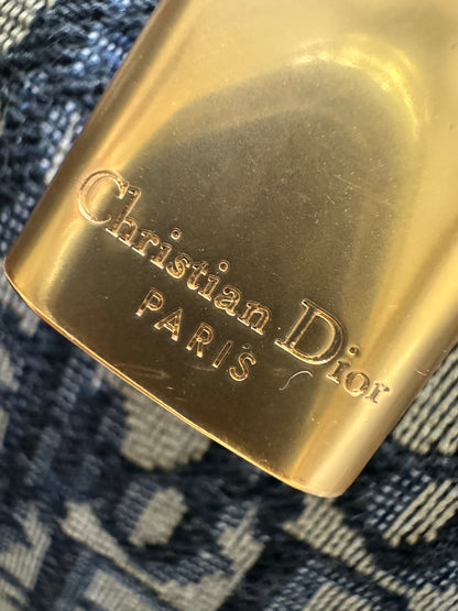 DIOR Groove 20cm 小號