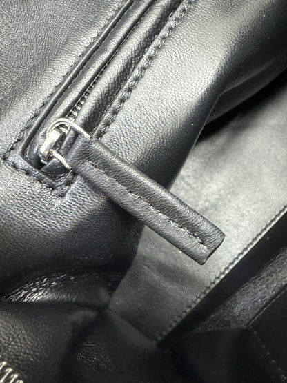 THE ROW Astra 保齡球包