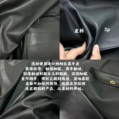 BALENCIAGA Rodeo S 黑銀