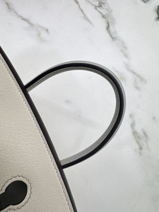 BV Bill Clip Wallet