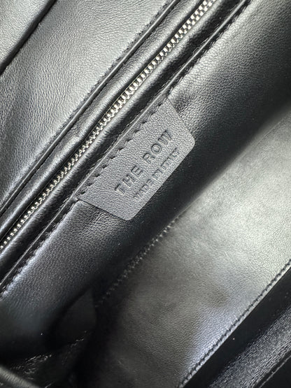 THE ROW Astra 保齡球包