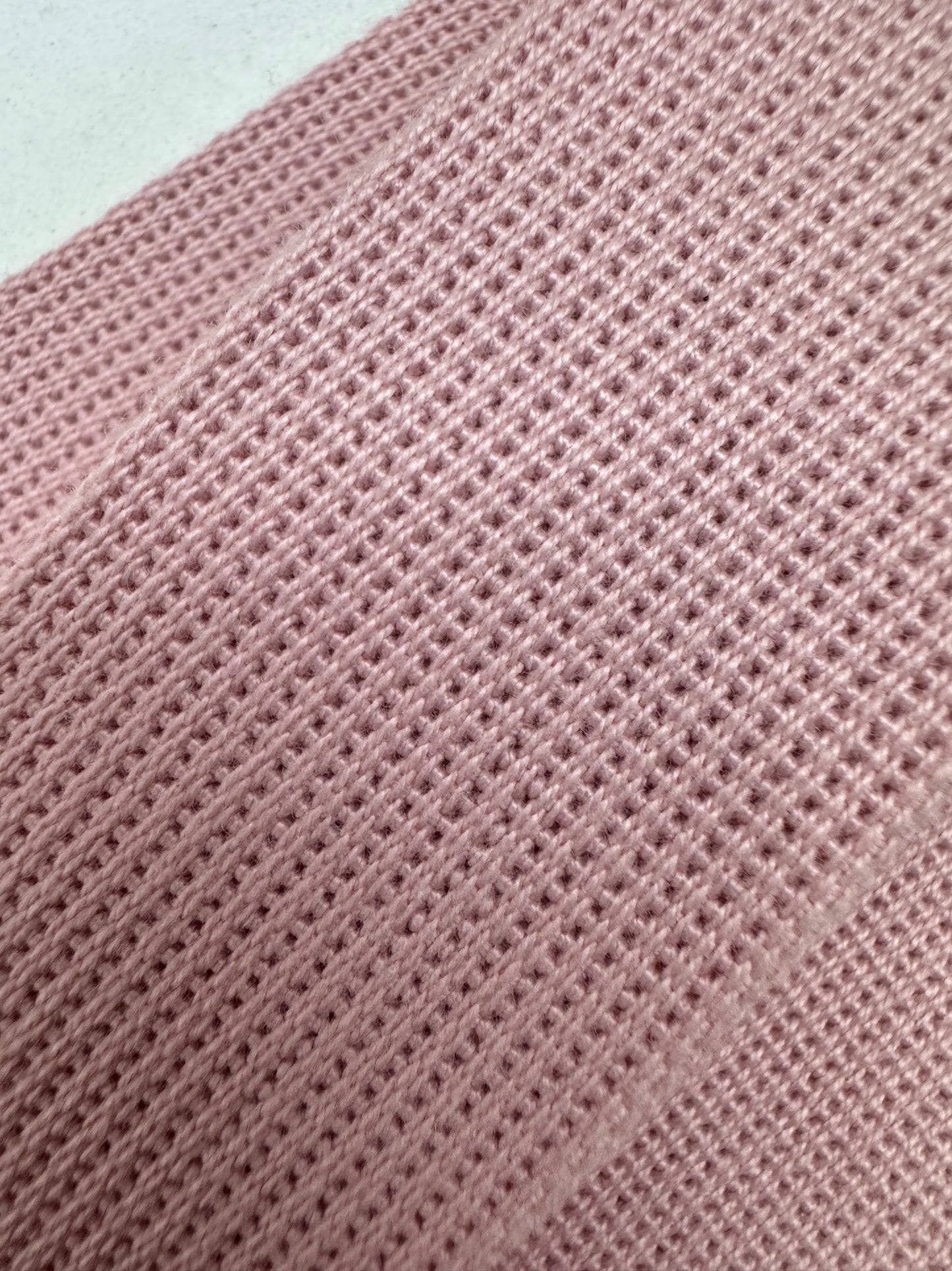 HERMES Evelyne 23 櫻花粉銀扣 3Q Rose Sakura PHW
