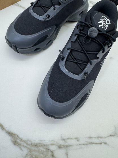 LOEWE X ON 8.0 Sneaker 8.0