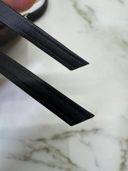 LV Montsouris BB Monogram Backpack