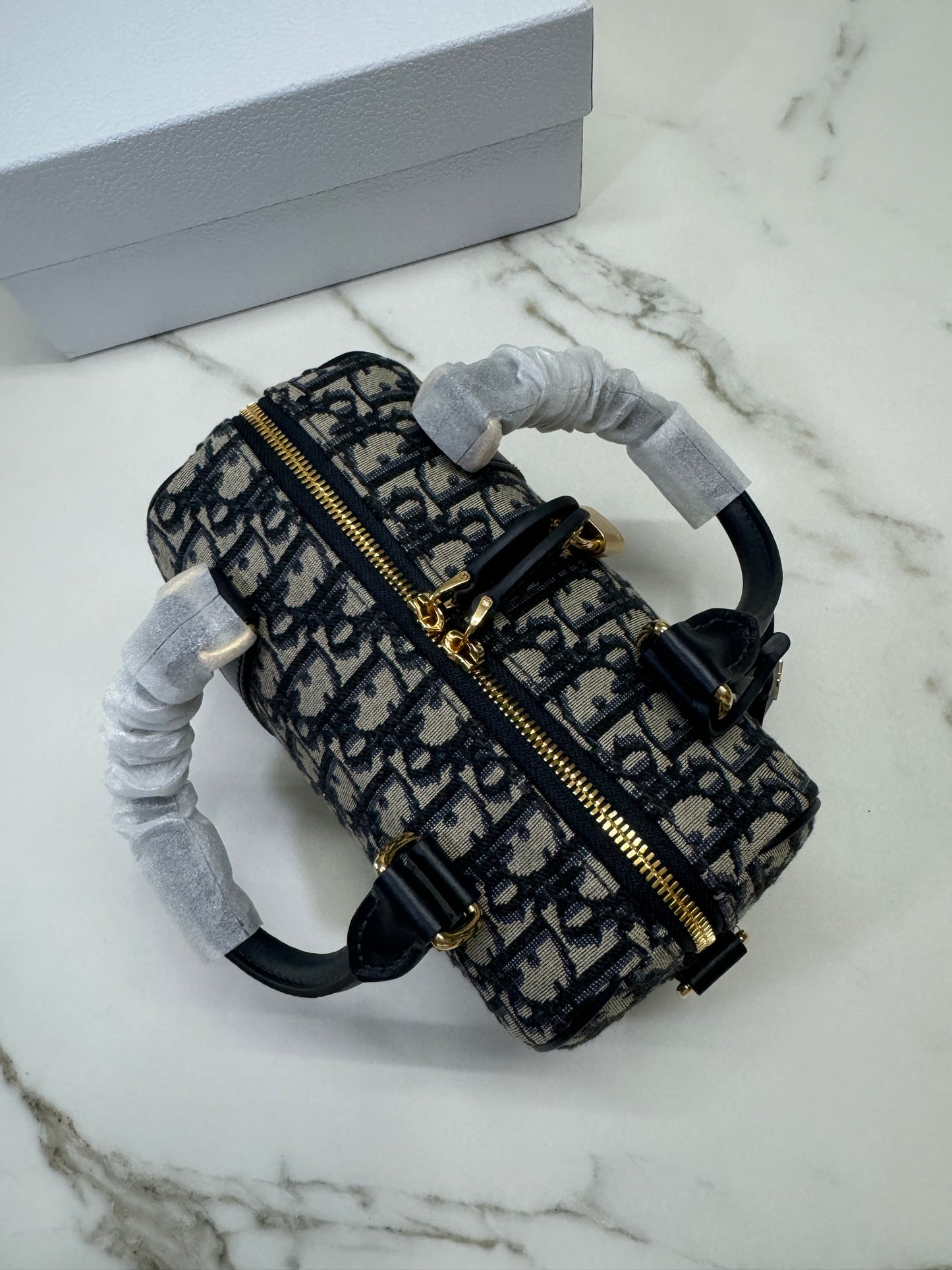 DIOR Groove 20cm 小號