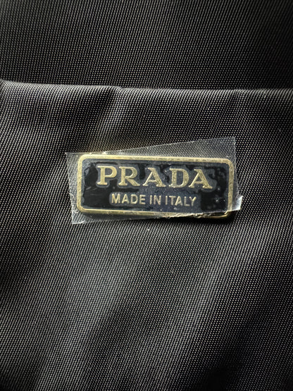 PRADA Explore Medium