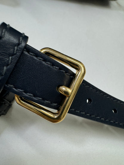 DIOR Groove 20cm 小號