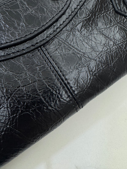 BALENCIAGA Le City Hobo