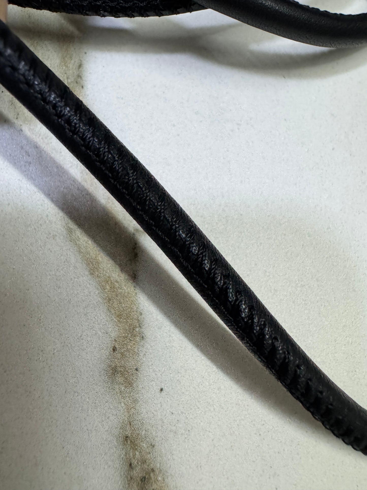 CHANEL 22 Bag Mini 黑銀