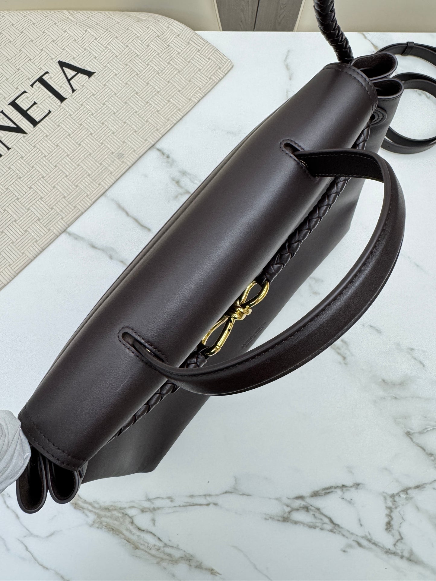 BV Ciao Large Fondant