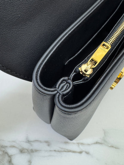 CELINE Teen Nino Calfskin