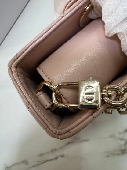 DIOR D-Joy Medium 胭脂粉
