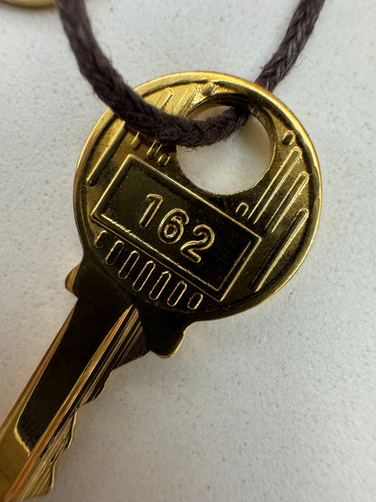 HERMES Picotin Lock 18 鼠尾草綠金扣 Q1 Sauge GHW￼