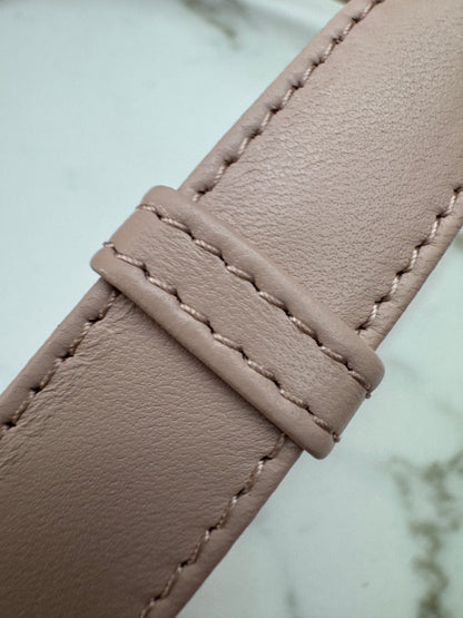 DIOR D-Joy Medium 胭脂粉