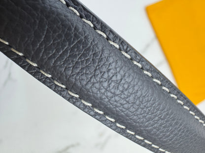 GOYARD Mini Hobo 灰色