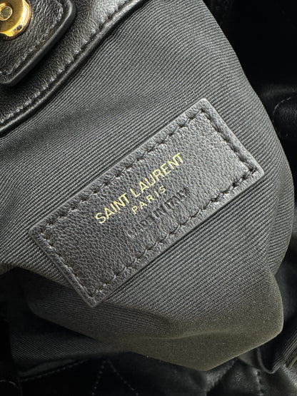 YSL Jamie Pochon Medium