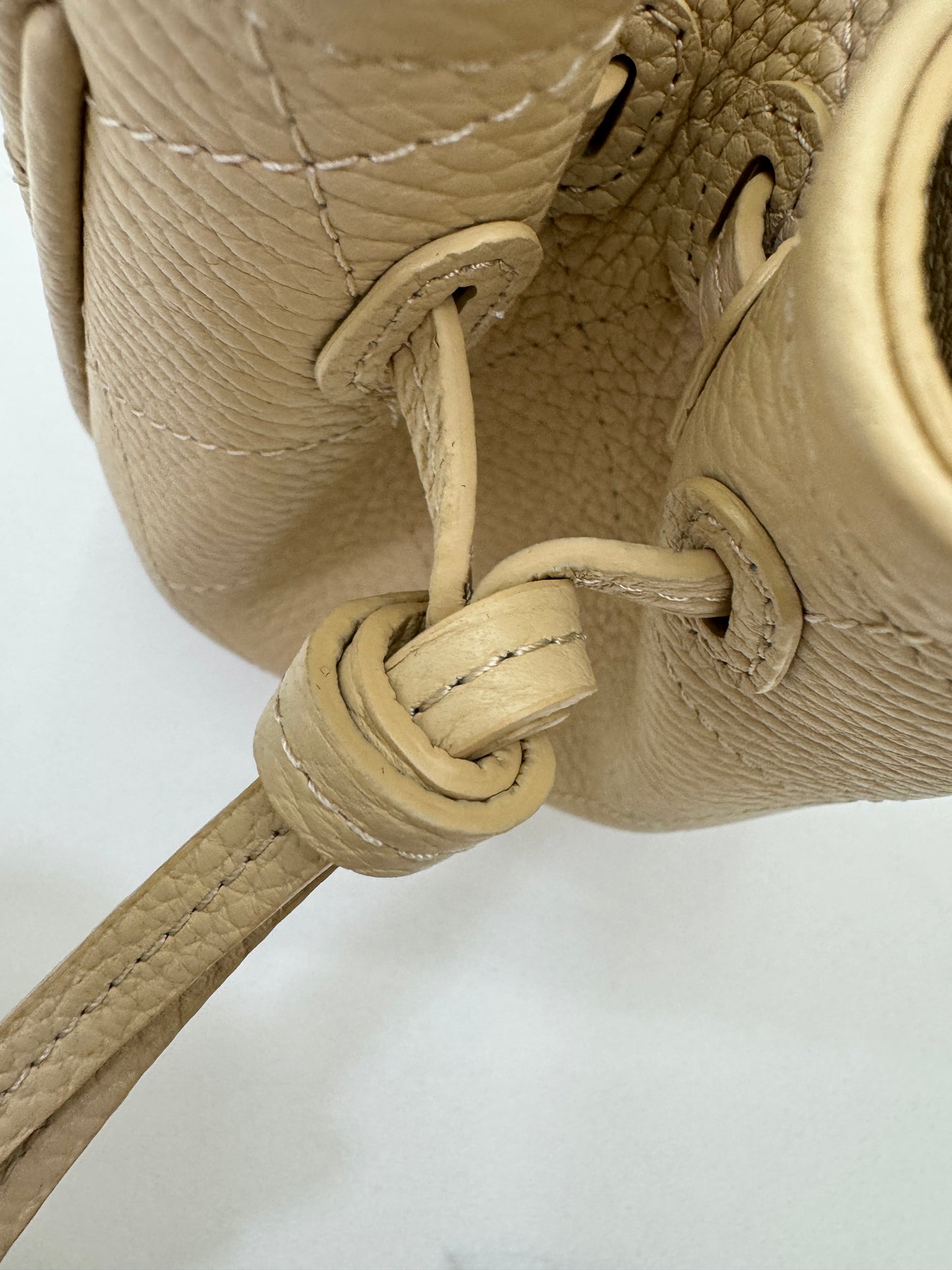 CHANEL 26S 法棍 Shopping Bag