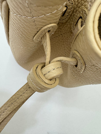 CHANEL 26S 法棍 Shopping Bag