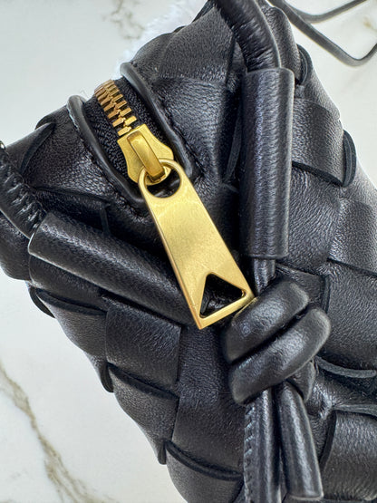 BV Loop Camera Bag